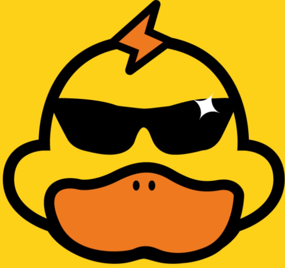 快鸭加速下载器下载