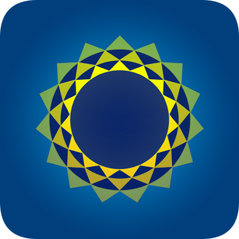 黑洞加速器安卓官方下载