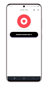 起飞apn加速器android下载效果预览图